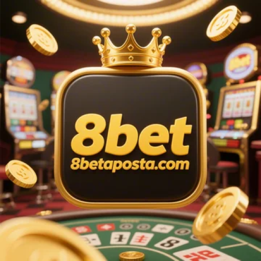 8bet